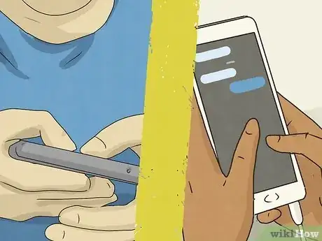 Image intitulée Respond to a Drunk "I Love You" Text Step 10